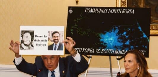 communism