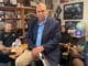 Ramsey County Sheriff Bob Fletcher