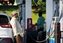 Inflation eases to 3.5 percent on softer energy costs