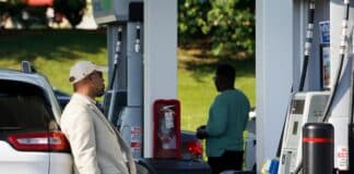 Inflation eases to 3.5 percent on softer energy costs