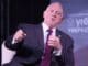 Tom Homan