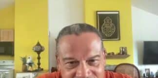 Keith Ellison claims straight people use ‘gender-affirming care,’ calls tax-funded police ‘socialism’