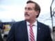 Mike Lindell