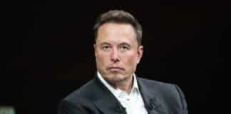 Musk’s xAI challenges Minnesota’s ‘nudification’ law Elon Musk