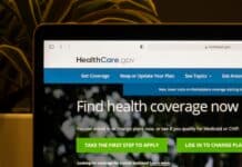 Obamacare premiums set to surge again next year Obamacare