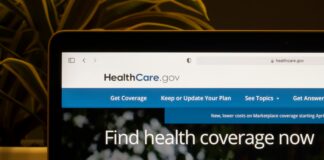 Obamacare