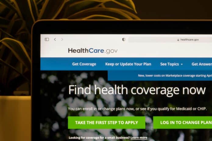 Obamacare