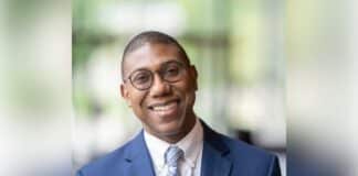 St. Paul Academy head of school resigns amid controversy Luis Ottley