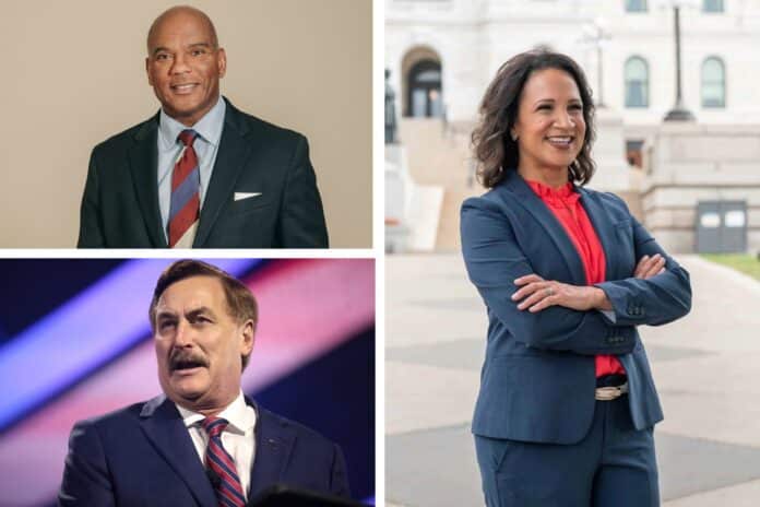 primary