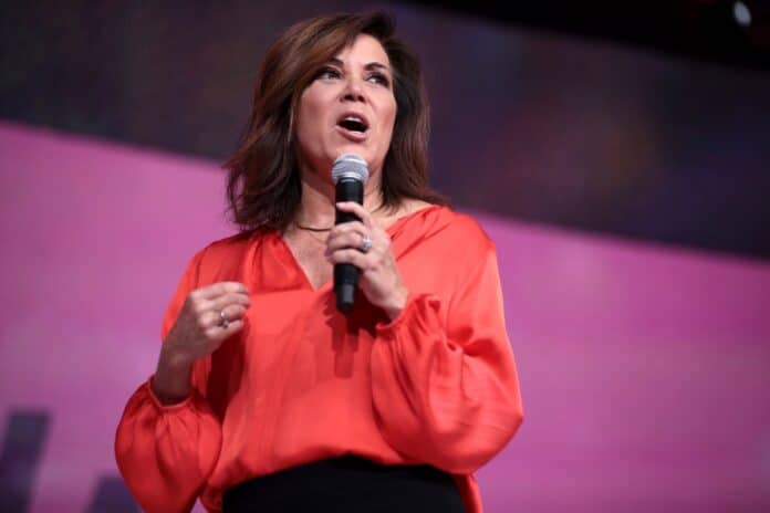 tafoya Michele Tafoya