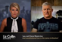 Liz Collin Reports