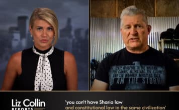 Liz Collin Reports
