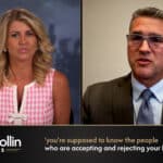 New lawsuit attacks the lack of transparency with Minnesota absentee ballot boards Liz Collin Reports