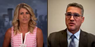 Liz Collin Reports