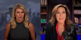Liz Collin Reports