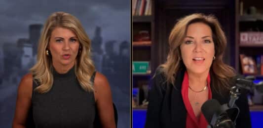 Liz Collin Reports