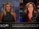 Liz Collin Reports