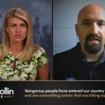 Liz Collin Reports