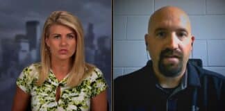 Liz Collin Reports