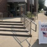 Top takeaways from Minnesota’s state primary elections Vote