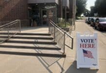 Vote