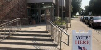 Top takeaways from Minnesota’s state primary elections Vote