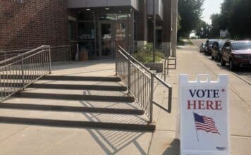Vote