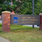 Amid $9 billion fraud crisis, Minnesota claws back $4,998 from conservation officers MN DNR