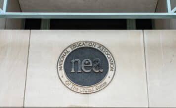 teachers union