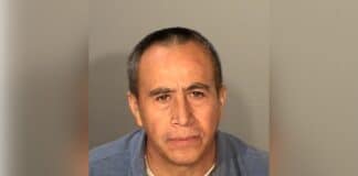 Illegal alien charged after investigators seize 10 pounds of methamphetamine in St. Paul
