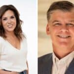 Minnesota Farm Bureau endorses Michele Tafoya for Senate, Eric Pratt for Congress Tafoya Pratt