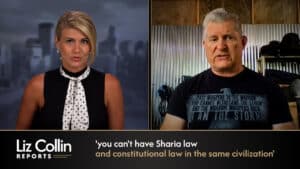 Liz Collin Reports
