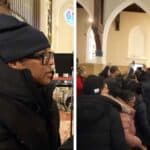 Don Lemon Cities Church