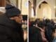 Don Lemon Cities Church