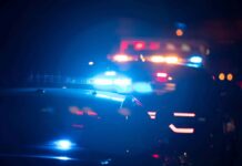 Three dead bodies found in Minneapolis in three-day span