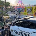 State Fair