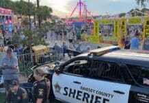 State Fair