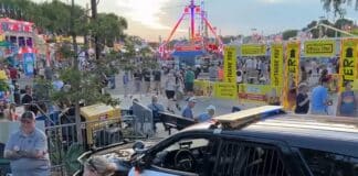 State Fair