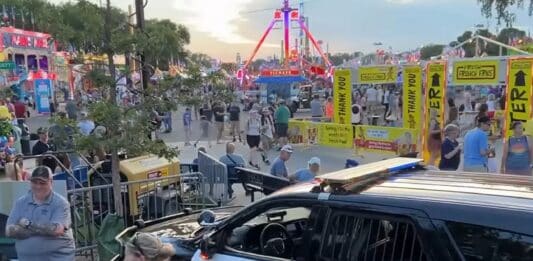 State Fair