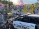 State Fair