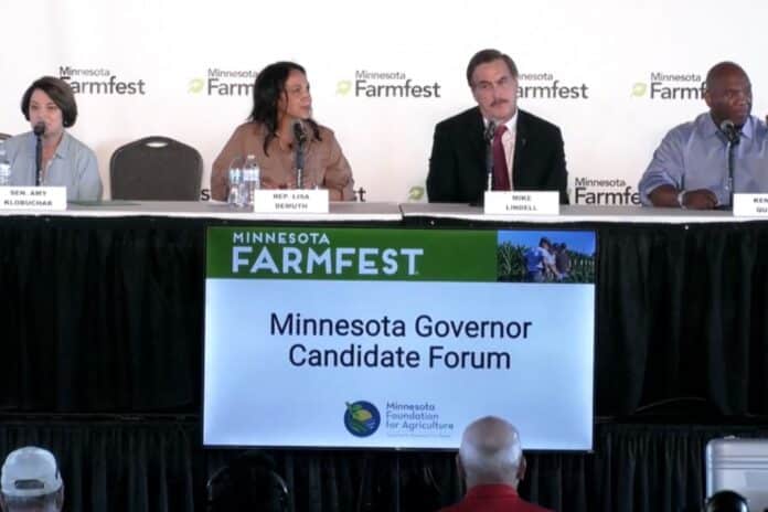 Farmfest