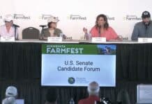 Farmfest