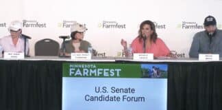 Farmfest