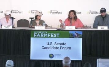 Farmfest