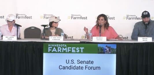 Farmfest