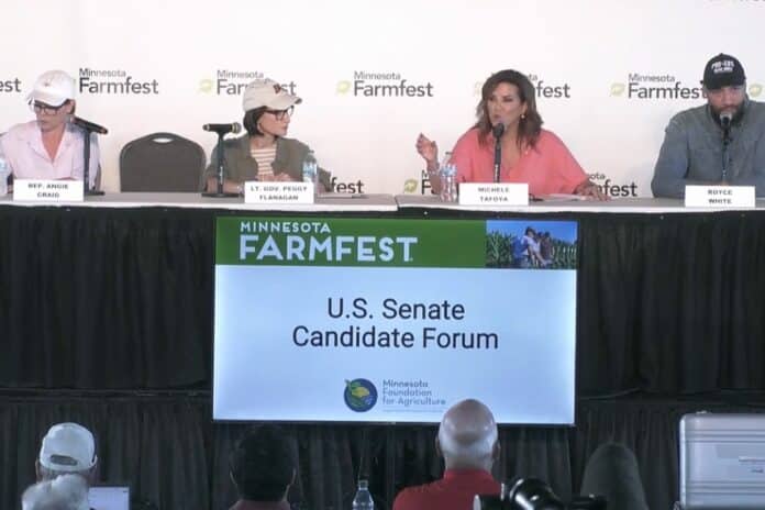 Farmfest