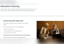 Can’t pay interest under Sharia law? Minneapolis says no problem, offers alternative financing Minneapolis