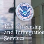 immigration