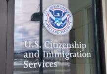 immigration