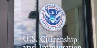 immigration